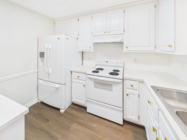 1002 Martin Road, Hamilton, GA 31811