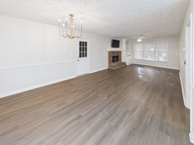 1002 Martin Road, Hamilton, GA 31811