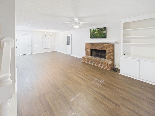 1002 Martin Road, Hamilton, GA 31811