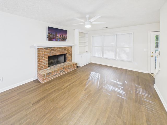 1002 Martin Road, Hamilton, GA 31811