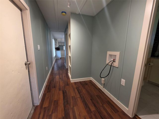 6426 W Bend Street, Houston, TX 77085