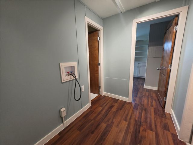 6426 W Bend Street, Houston, TX 77085