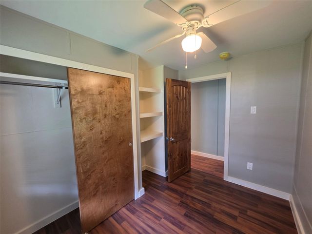 6426 W Bend Street, Houston, TX 77085