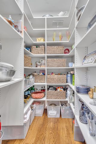 204 Longwood Ct, Nashville, TN 37215