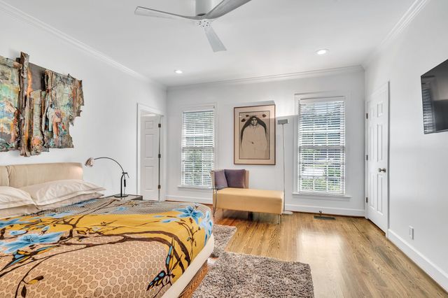 204 Longwood Ct, Nashville, TN 37215