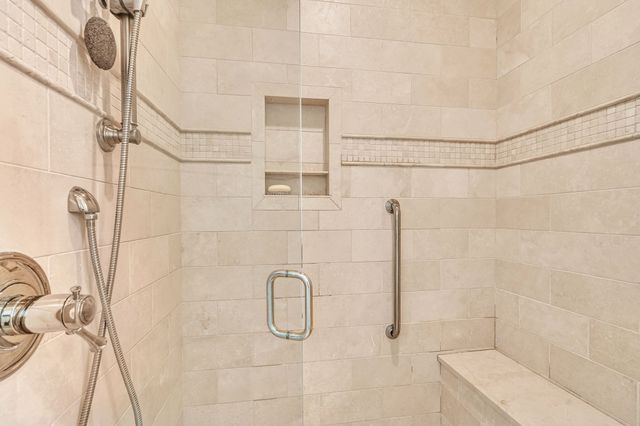 204 Longwood Ct, Nashville, TN 37215