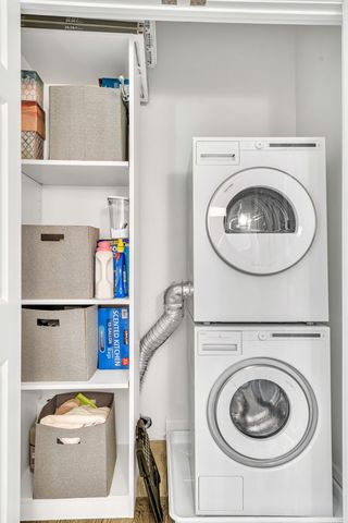 204 Longwood Ct, Nashville, TN 37215