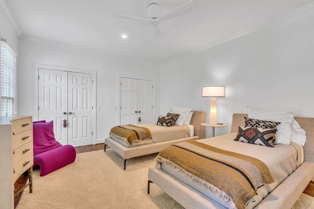 204 Longwood Ct, Nashville, TN 37215