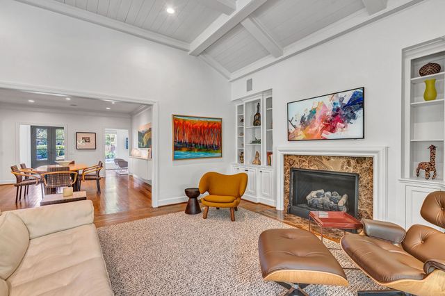 204 Longwood Ct, Nashville, TN 37215