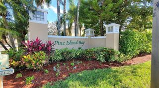4430 SW 82nd Way, Davie, FL 33328