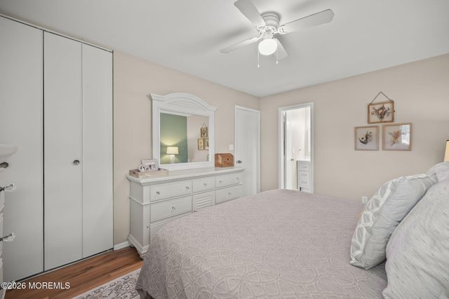 72 Wynnewood Court, Freehold, NJ 07728