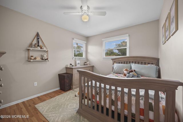 72 Wynnewood Court, Freehold, NJ 07728
