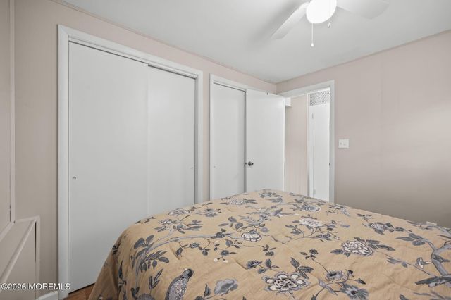 72 Wynnewood Court, Freehold, NJ 07728