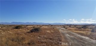 0 Vac/Ave G/Vic 52 Ste, Lancaster, CA 93535