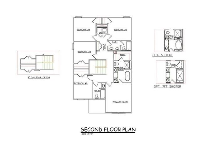 109 WELDON Road, Mcdonough, GA 30253