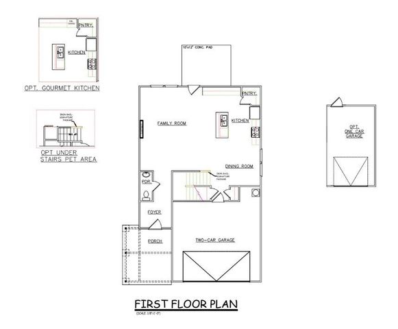 109 WELDON Road, Mcdonough, GA 30253