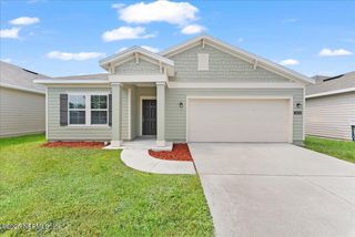 5628 KELLAR Circle, Jacksonville, FL 32218