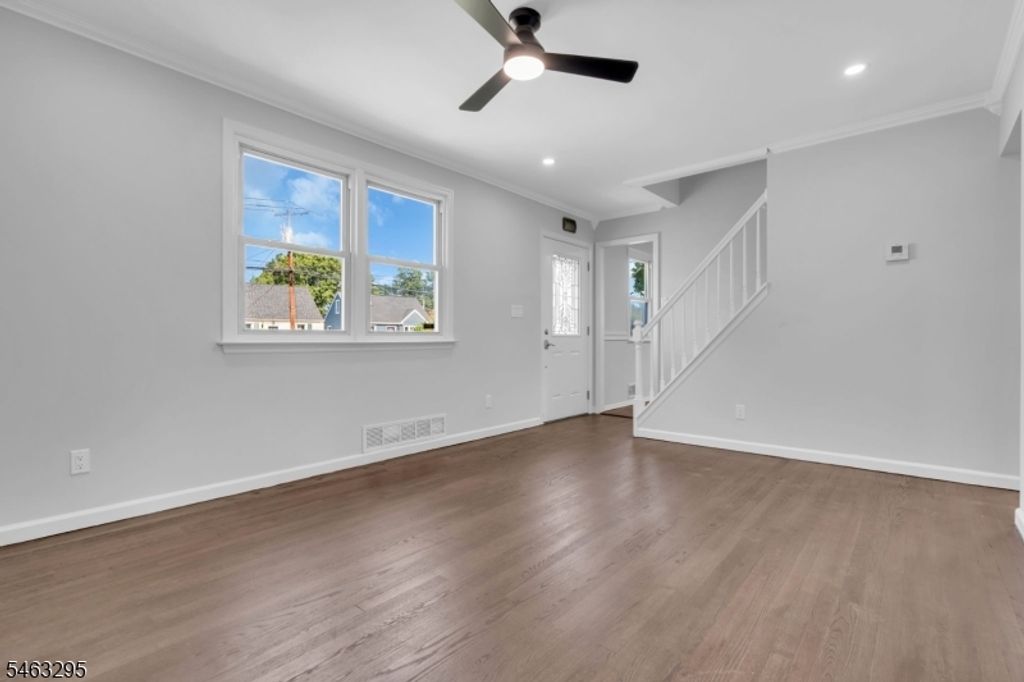 2708 Maple Ave, South Plainfield Boro, NJ 07080 — photo 2