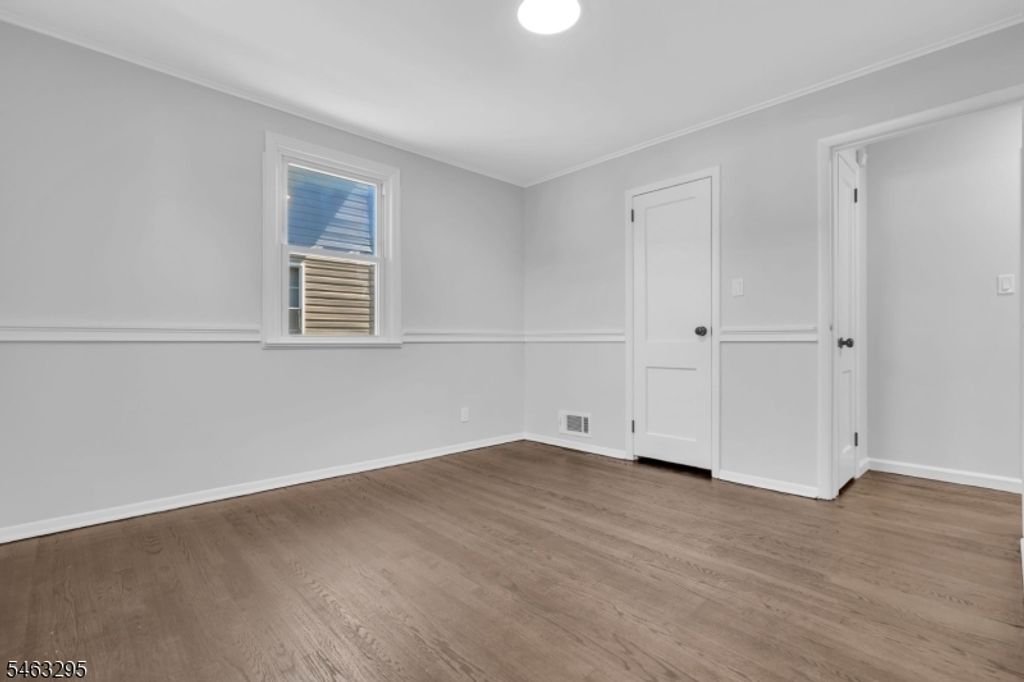 2708 Maple Ave, South Plainfield Boro, NJ 07080 — photo 4