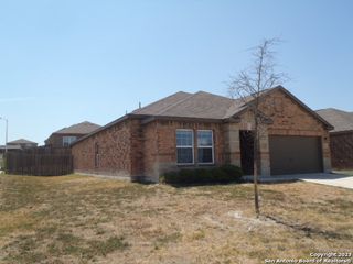203 AZALEA WAY, New Braunfels, TX 78132