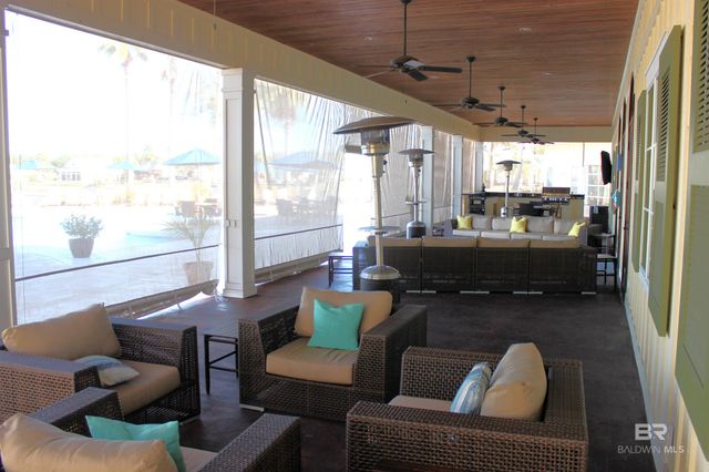 12451 Gateway Drive, Elberta, AL 36530