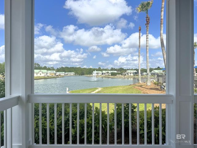 12451 Gateway Drive, Elberta, AL 36530