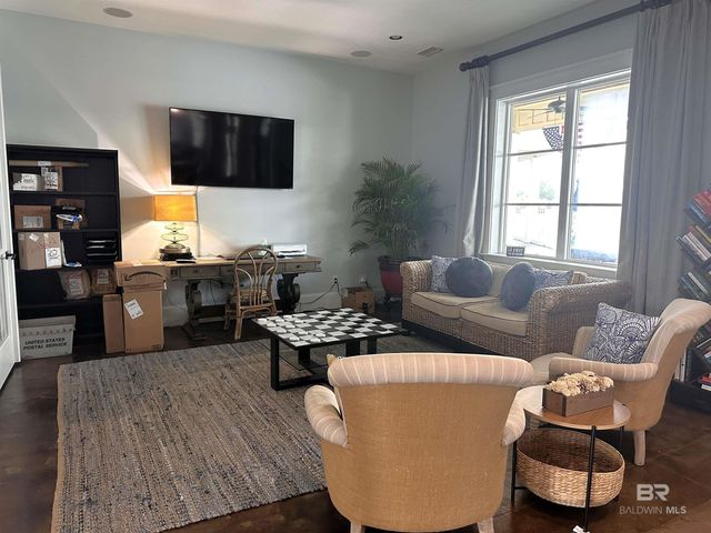 12451 Gateway Drive, Elberta, AL 36530