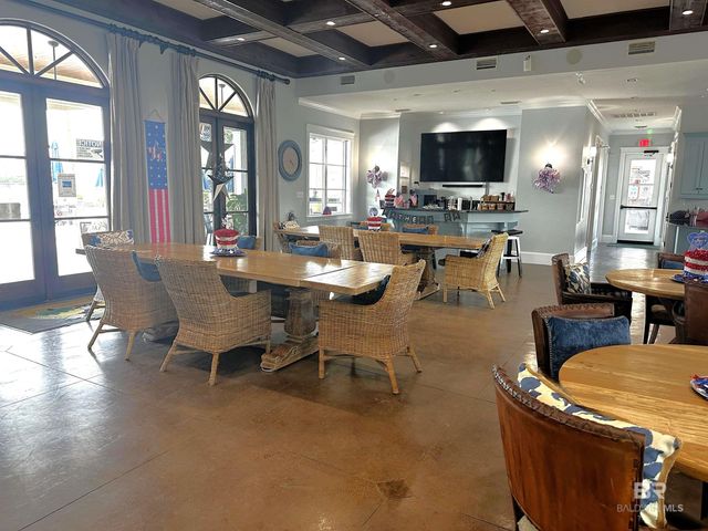 12451 Gateway Drive, Elberta, AL 36530