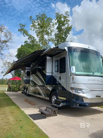 12451 Gateway Drive, Elberta, AL 36530