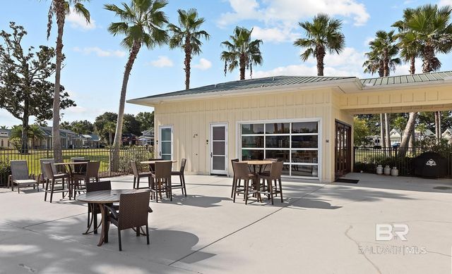 12451 Gateway Drive, Elberta, AL 36530