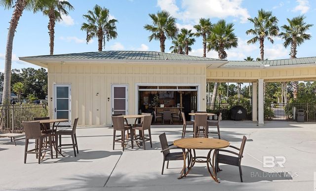 12451 Gateway Drive, Elberta, AL 36530