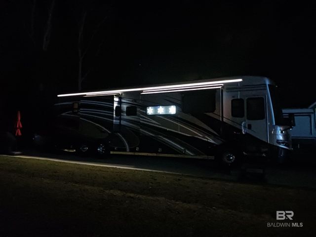 12451 Gateway Drive, Elberta, AL 36530