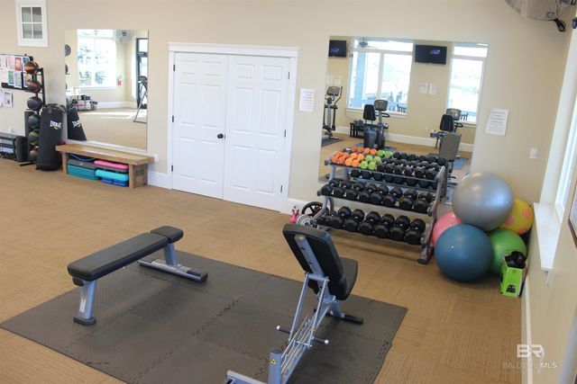 12451 Gateway Drive, Elberta, AL 36530