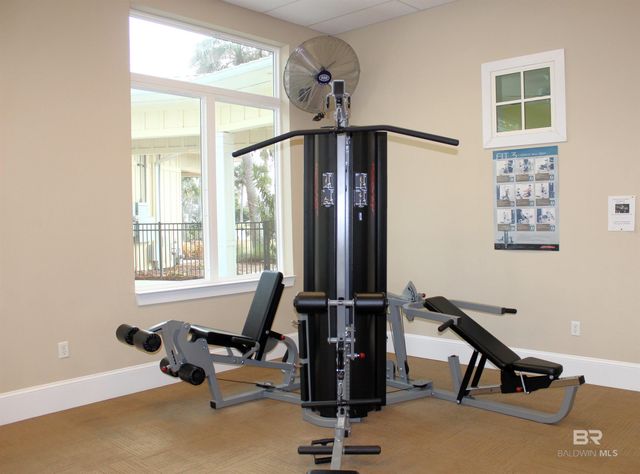 12451 Gateway Drive, Elberta, AL 36530