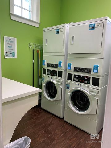 12451 Gateway Drive, Elberta, AL 36530