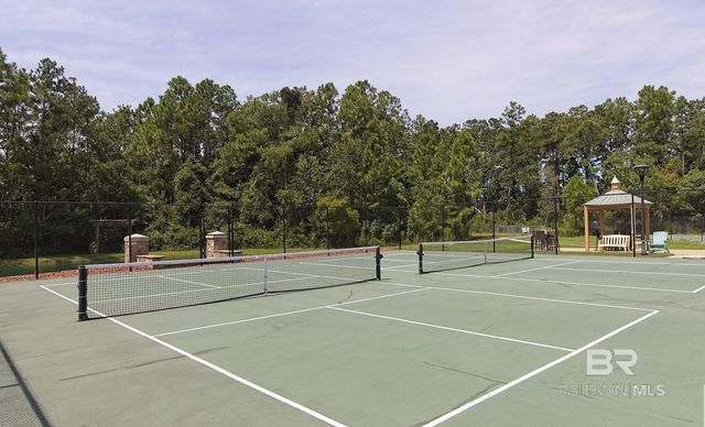 12451 Gateway Drive, Elberta, AL 36530