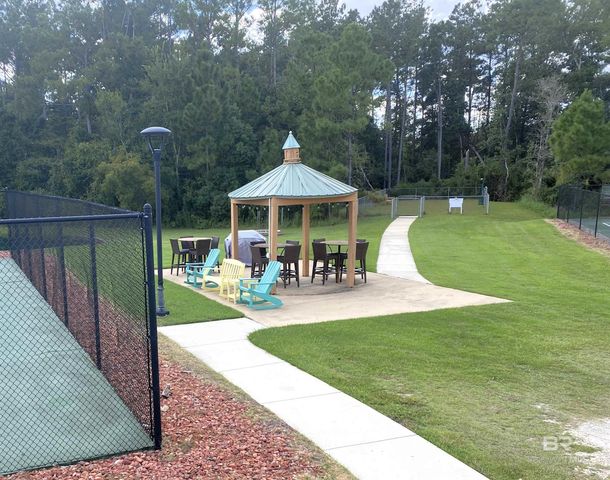 12451 Gateway Drive, Elberta, AL 36530