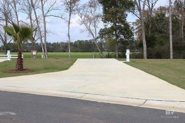 12451 Gateway Drive, Elberta, AL 36530