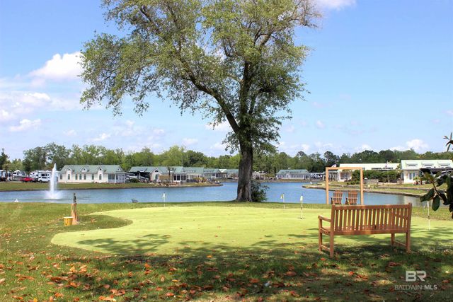 12451 Gateway Drive, Elberta, AL 36530