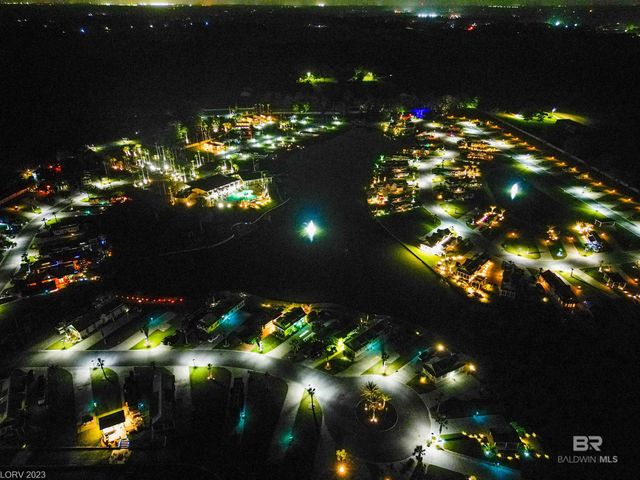 12451 Gateway Drive, Elberta, AL 36530