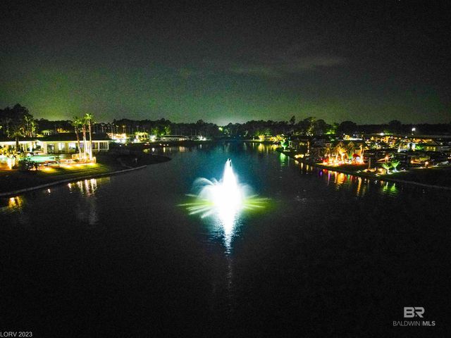 12451 Gateway Drive, Elberta, AL 36530