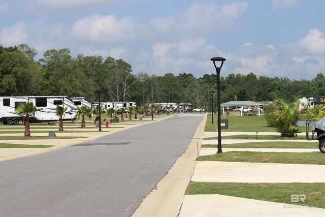 12451 Gateway Drive, Elberta, AL 36530