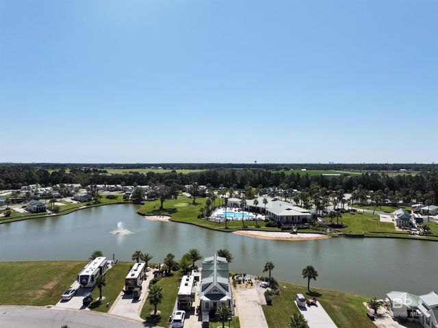 12451 Gateway Drive, Elberta, AL 36530