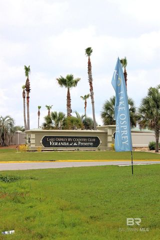 12451 Gateway Drive, Elberta, AL 36530