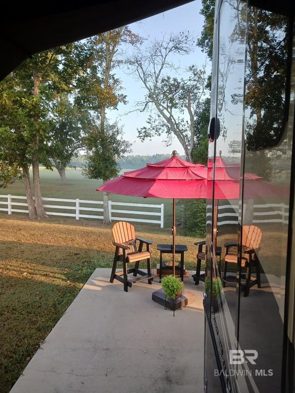 12451 Gateway Drive, Elberta, AL 36530