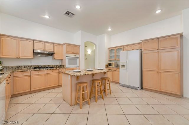 2807 Jamie Rose Street, Las Vegas, NV 89135