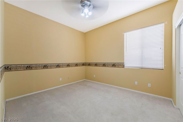 2807 Jamie Rose Street, Las Vegas, NV 89135
