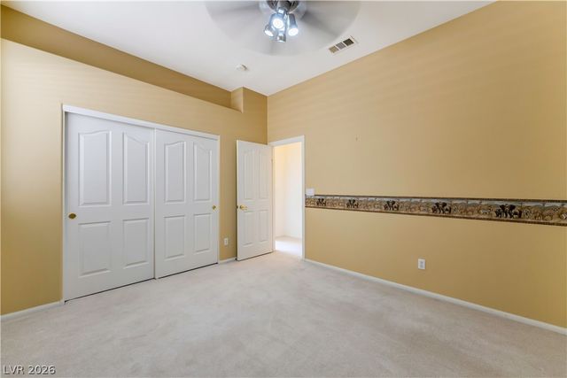 2807 Jamie Rose Street, Las Vegas, NV 89135
