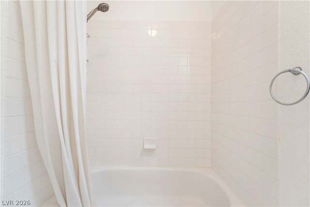 2807 Jamie Rose Street, Las Vegas, NV 89135