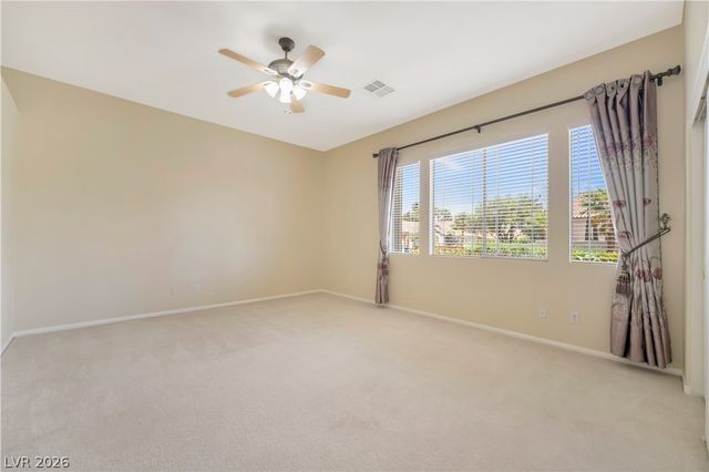 2807 Jamie Rose Street, Las Vegas, NV 89135